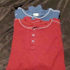 Mens 2X Schmidt Workwear (2)